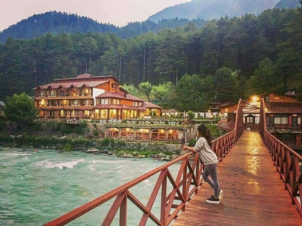 Pahalgam